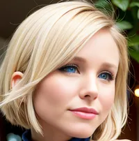 हेज़ल AI अवतार