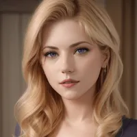 विलो AI अवतार