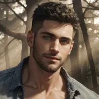 इग्नेस AI अवतार