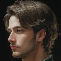 Massimiliano Avatar AI