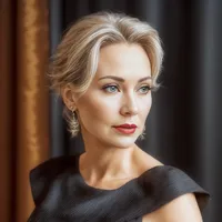 Κατερίνα avatar AI