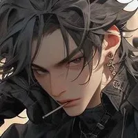 อวาตาร์ AI โดมินิก เดอ ลูกา