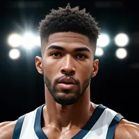 อวาตาร์ AI เดเร็ค