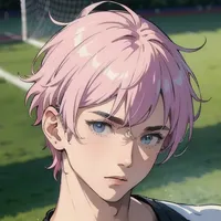 อวาตาร์ AI เปโดร