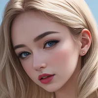 Corina Hình đại diện AI