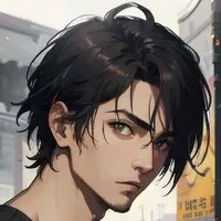 تشارلي الصورة الرمزية للذكاء الاصطناعي