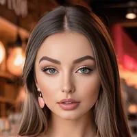 Amber Mudd Awatar AI