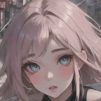 Claudia Avatar de IA