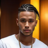 डिएगो AI अवतार