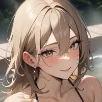 อวาตาร์ AI เมลิสสา