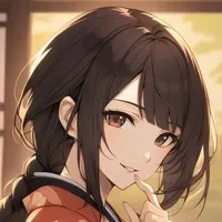 Nana AI avatar