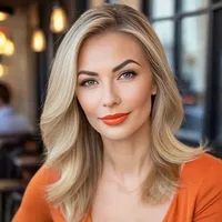 อวาตาร์ AI นิโคล