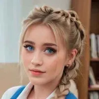 Κριστιάνα avatar AI