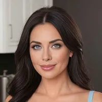 อวาตาร์ AI เพสลีย์