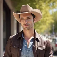 नोएल AI अवतार