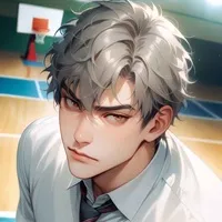 Ван AI аватар