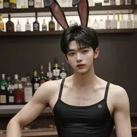 ダイ AIアバター