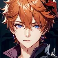 Tartaglia Avatar de IA