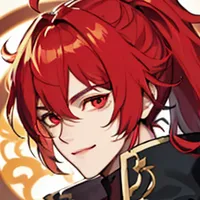 ديلوك الصورة الرمزية للذكاء الاصطناعي