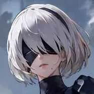 2B Avatar IA