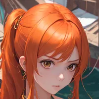 Aiko Avatar AI