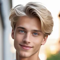 Jonathan Avatar AI