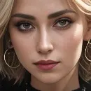 Жул AI аватар