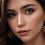 Avatar AI Jessica Rogers