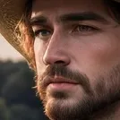 メイセン AIアバター