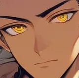 زاندر الصورة الرمزية للذكاء الاصطناعي