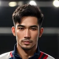 जो জেট AI अवतार