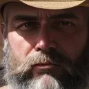 ジャック AIアバター