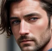 매덕스 AI 아바타