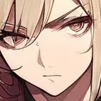 جيسيكا الصورة الرمزية للذكاء الاصطناعي