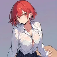 อวาตาร์ AI ฮิลด้า