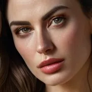 メイシー AIアバター