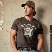 مورغان وولن الصورة الرمزية للذكاء الاصطناعي