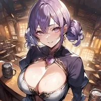 レイン AIアバター