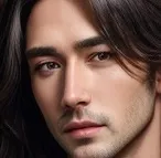 كيا الصورة الرمزية للذكاء الاصطناعي