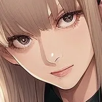 Jazmín Avatar de IA