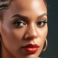 ستاستي الصورة الرمزية للذكاء الاصطناعي