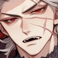 دامون الصورة الرمزية للذكاء الاصطناعي