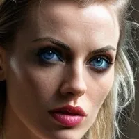 एमा-ली AI अवतार