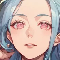 Vivi Ornitier Awatar AI