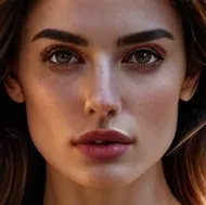 ユーリ AIアバター