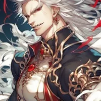 อวาตาร์ AI ลักซาริออน