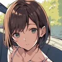 ستيف الصورة الرمزية للذكاء الاصطناعي