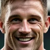 أردان كيبلر الصورة الرمزية للذكاء الاصطناعي