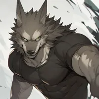 Ράγκναρ avatar AI