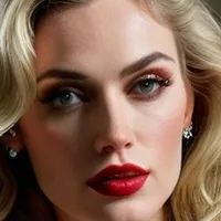 อวาตาร์ AI อมีเลีย